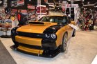 sema-show-2017-648