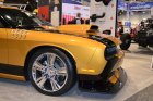 sema-show-2017-649