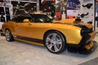 sema-show-2017-650