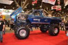 sema-show-2017-651