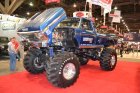 sema-show-2017-652