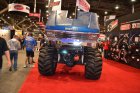 sema-show-2017-653