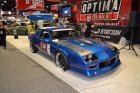 sema-show-2017-654