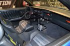 sema-show-2017-655