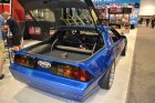 sema-show-2017-656