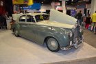 sema-show-2017-658