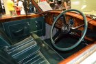 sema-show-2017-660