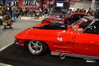 sema-show-2017-666