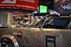 sema-show-2017-669