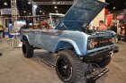 sema-show-2017-671