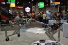 sema-show-2017-674