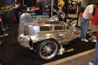 sema-show-2017-675