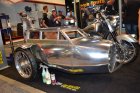sema-show-2017-676