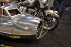 sema-show-2017-677