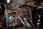sema-show-2017-681