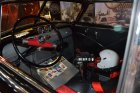sema-show-2017-683