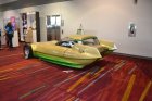 sema-show-2017-685