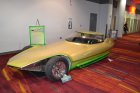 sema-show-2017-687