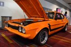 sema-show-2017-690