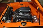 SEMA-Show-2017-693
