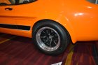 SEMA-Show-2017-696