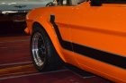 SEMA-Show-2017-697