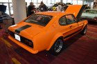 SEMA-Show-2017-698
