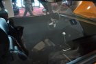 SEMA-Show-2017-704