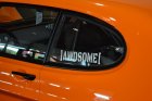 SEMA-Show-2017-708