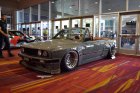 SEMA-Show-2017-710
