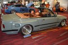 SEMA-Show-2017-712
