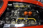 SEMA-Show-2017-715
