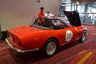 SEMA-Show-2017-717