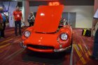 SEMA-Show-2017-721