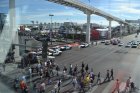 SEMA-Show-2017-726