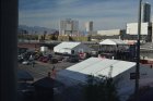 SEMA-Show-2017-727