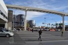 SEMA-Show-2017-728
