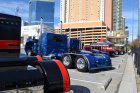 SEMA-Show-2017-729