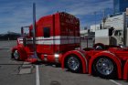 SEMA-Show-2017-732