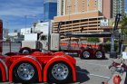 SEMA-Show-2017-734