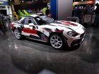 SEMA-Show-2017-735