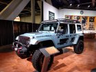 SEMA-Show-2017-738