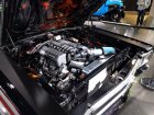 SEMA-Show-2017-739