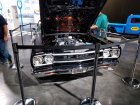 SEMA-Show-2017-740