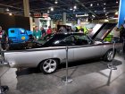 SEMA-Show-2017-741