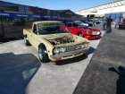 SEMA-Show-2017-743