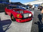 SEMA-Show-2017-745
