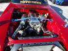 SEMA-Show-2017-746