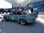 SEMA-Show-2017-748
