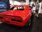 SEMA-Show-2017-751